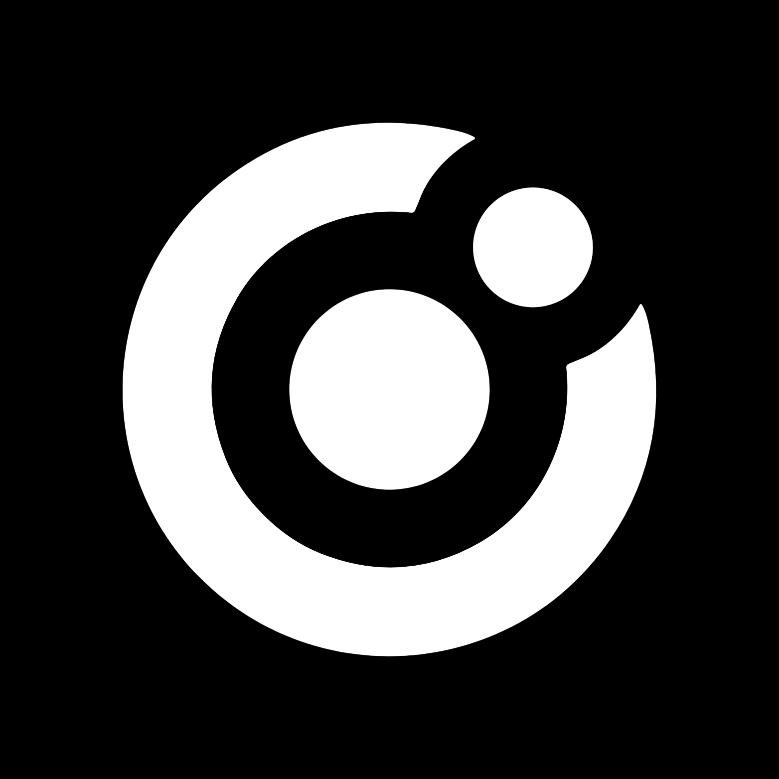 card-img