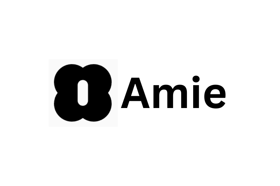 card-img