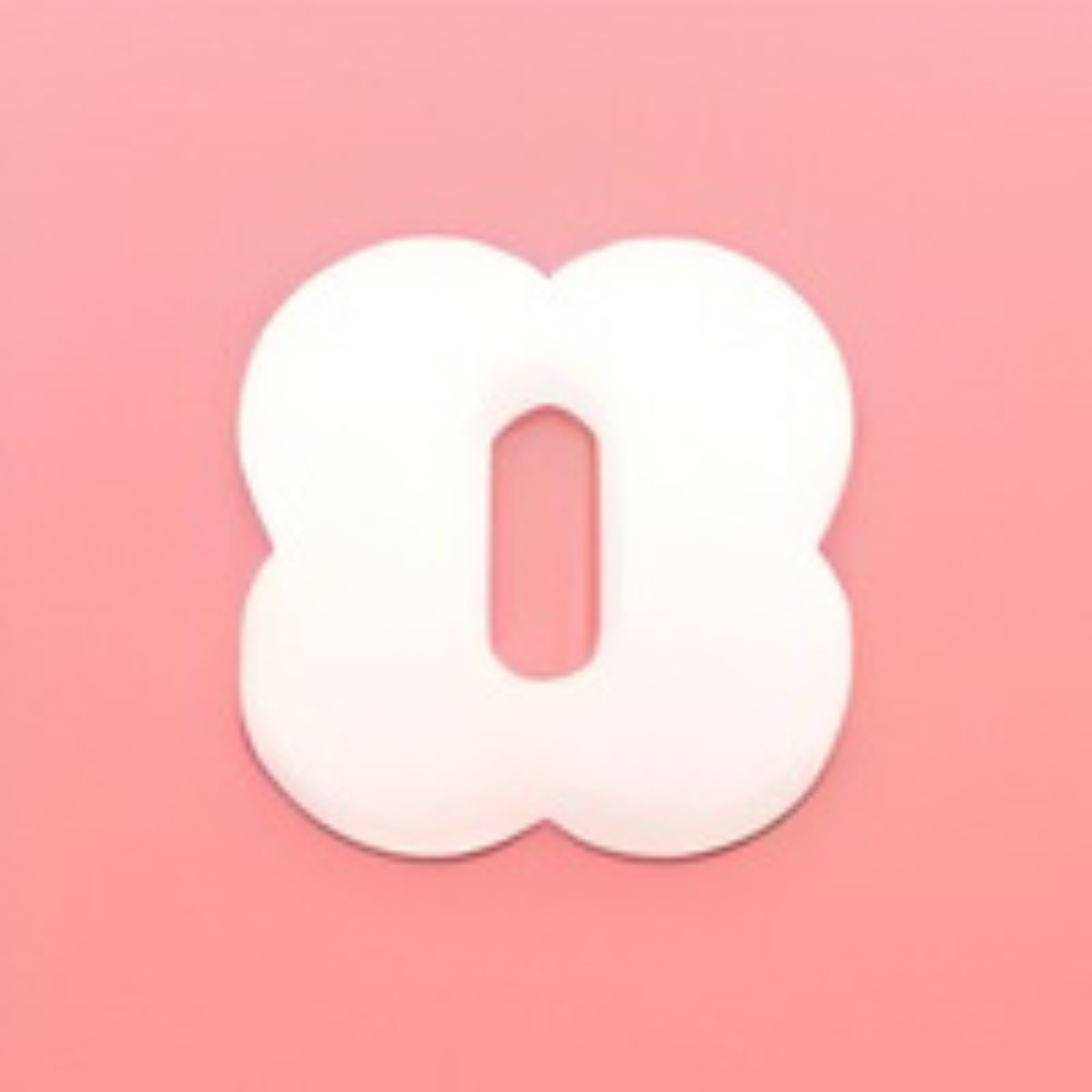 card-img