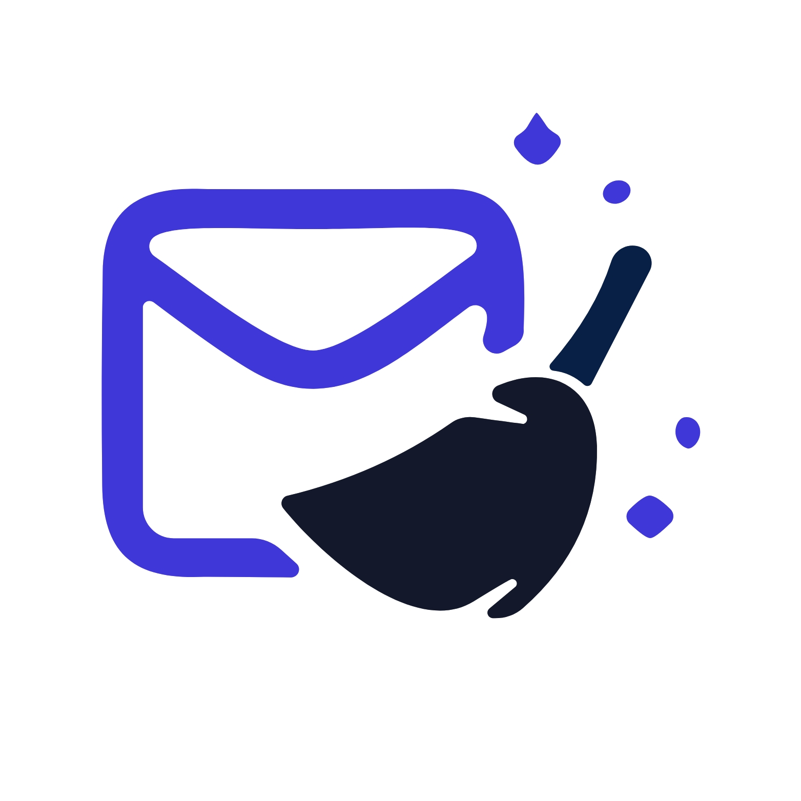 card-img