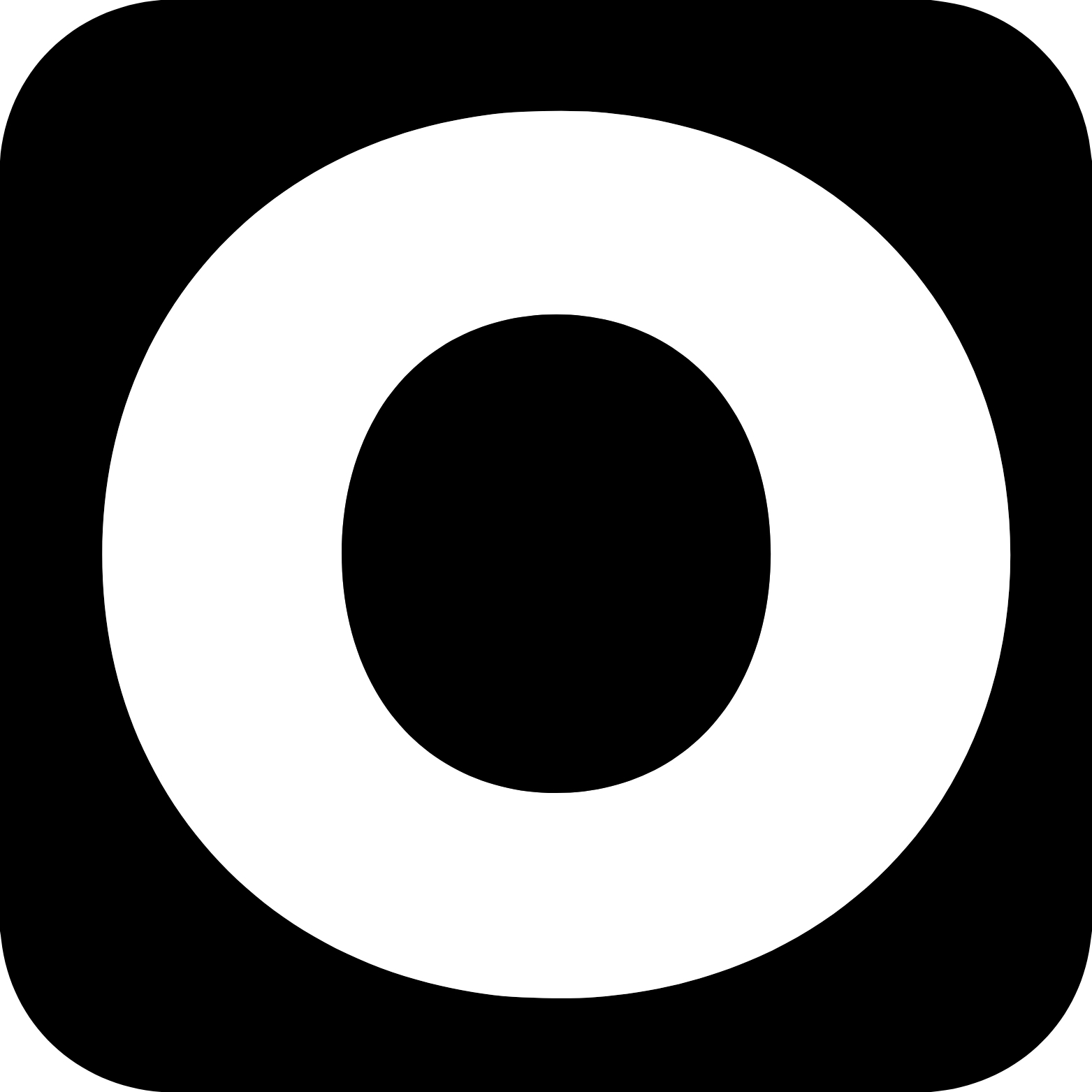 card-img