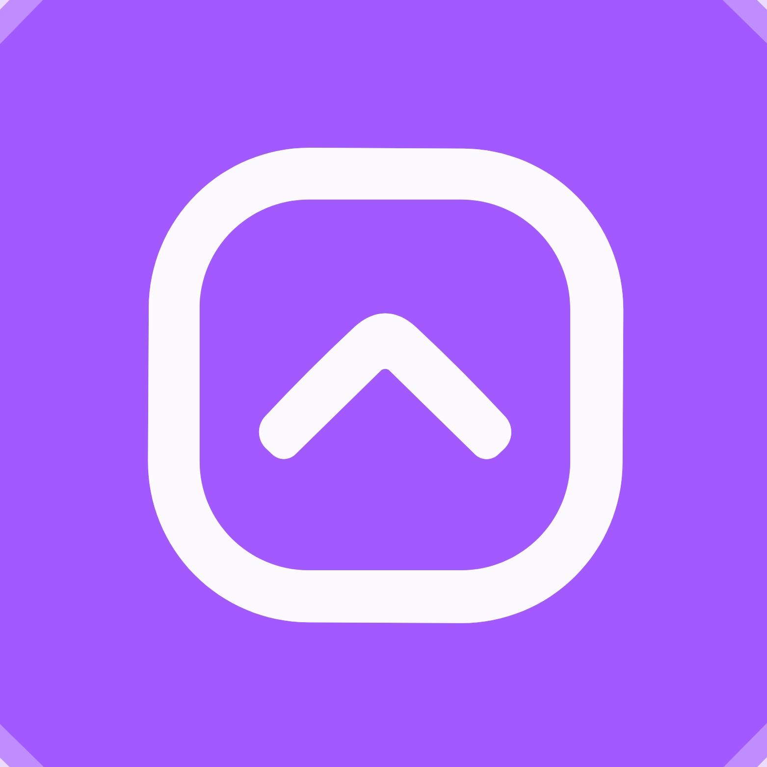 card-img