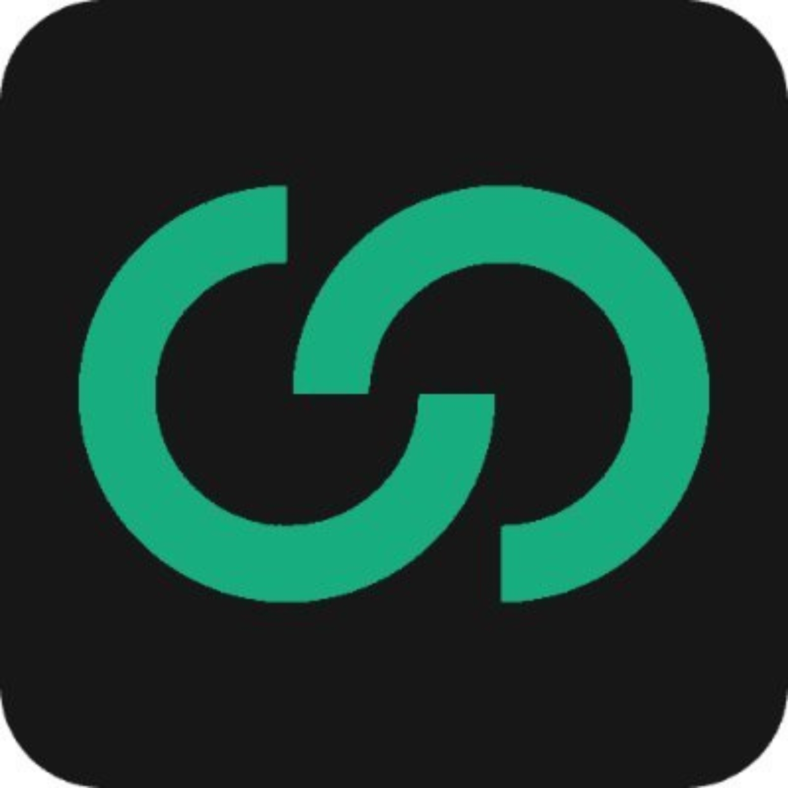 card-img