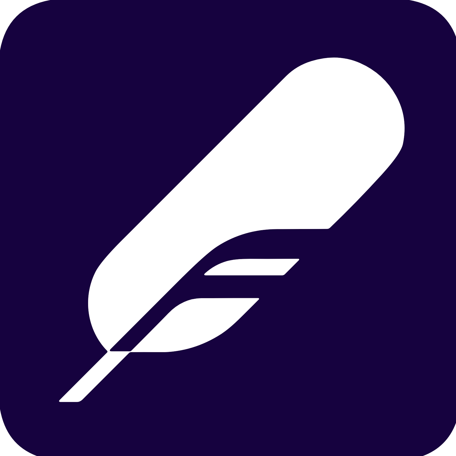 card-img