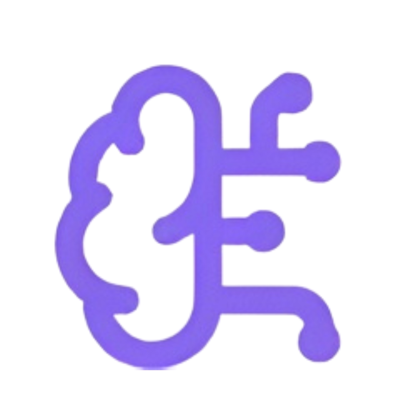 card-img