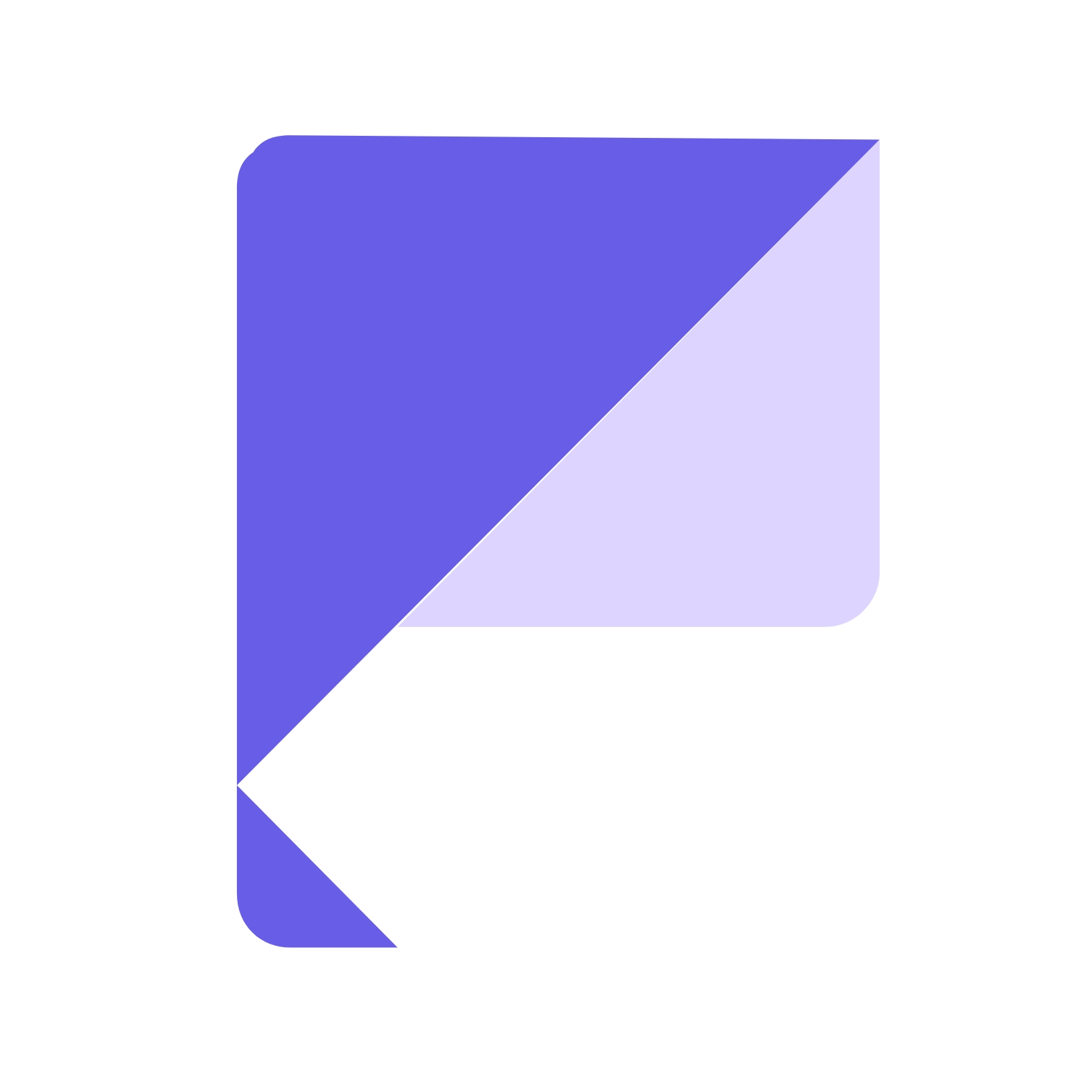 card-img