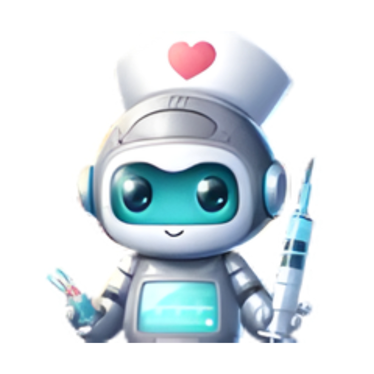 card-img