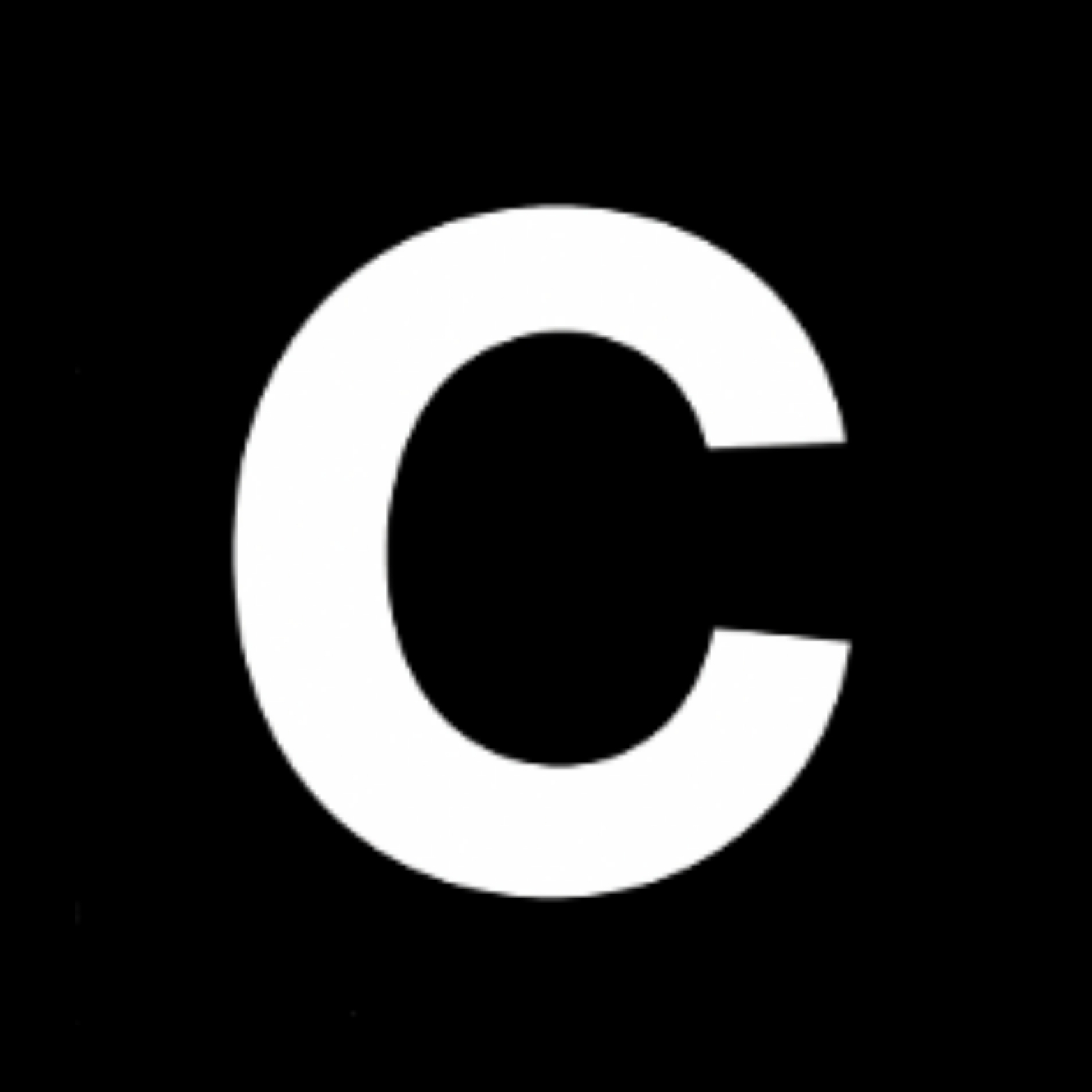 card-img