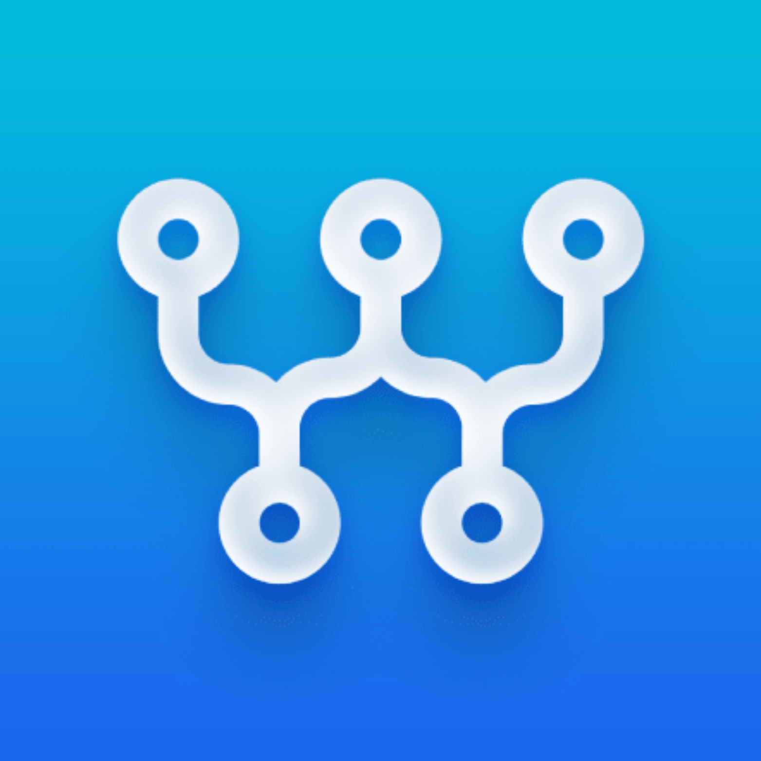 card-img