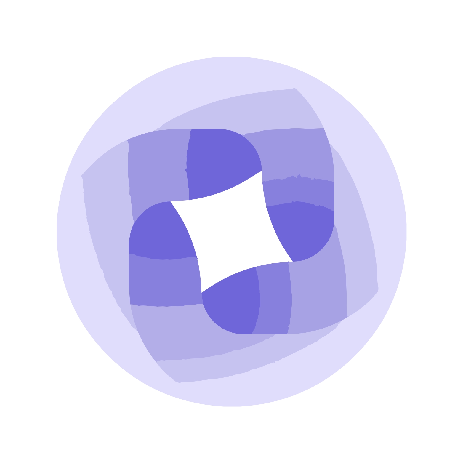 card-img
