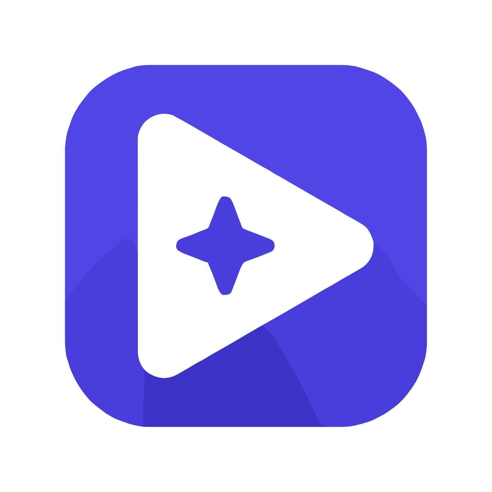 card-img