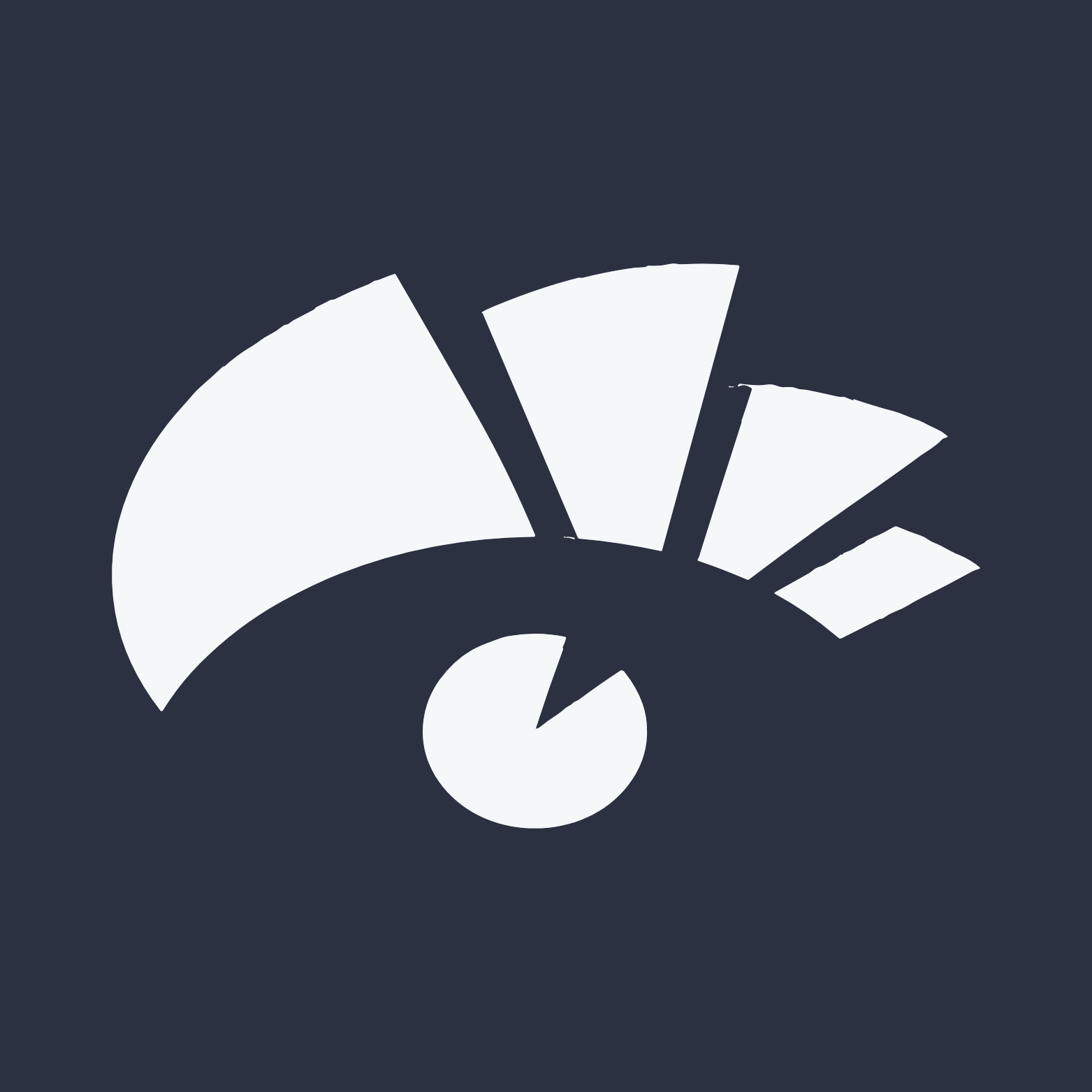 card-img