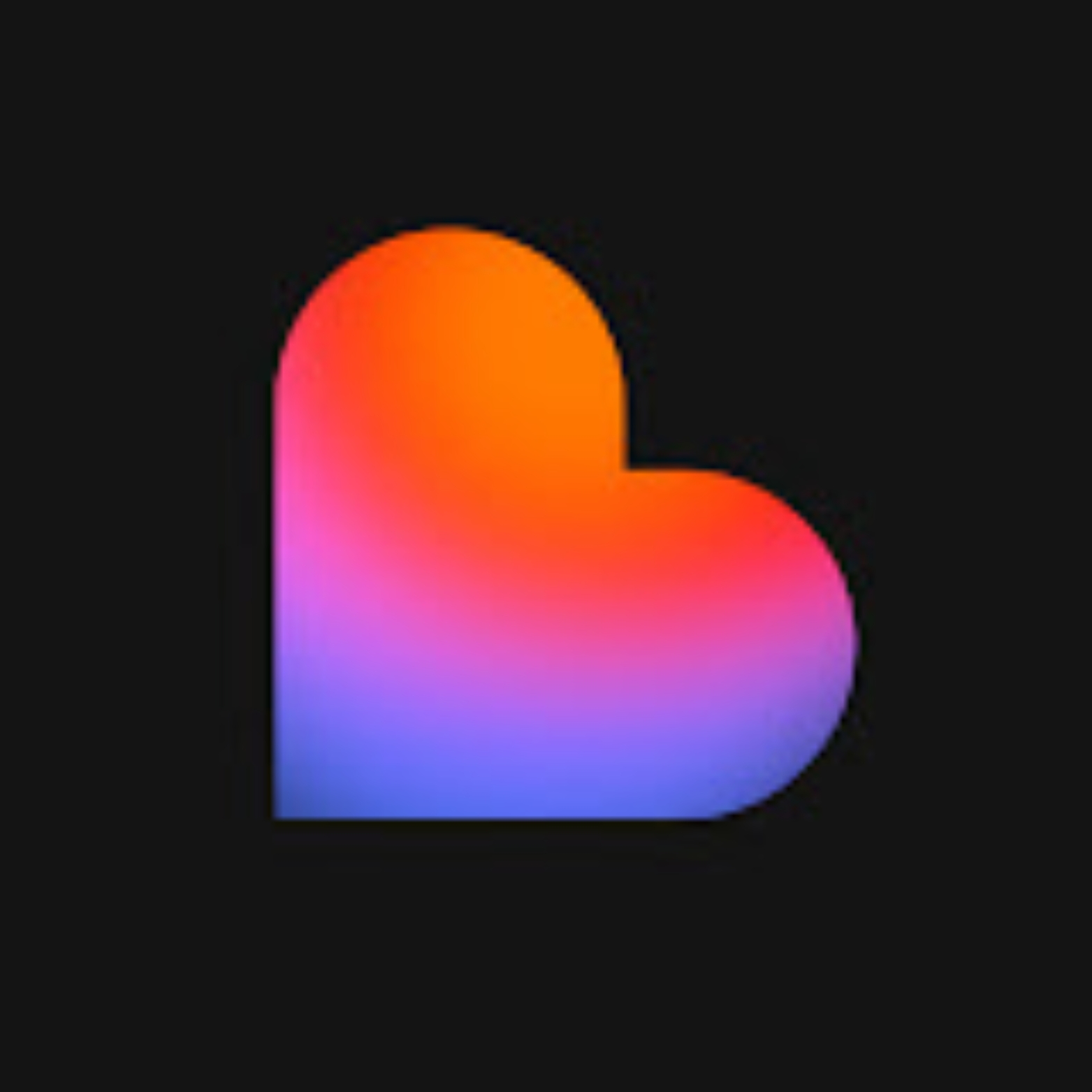 card-img