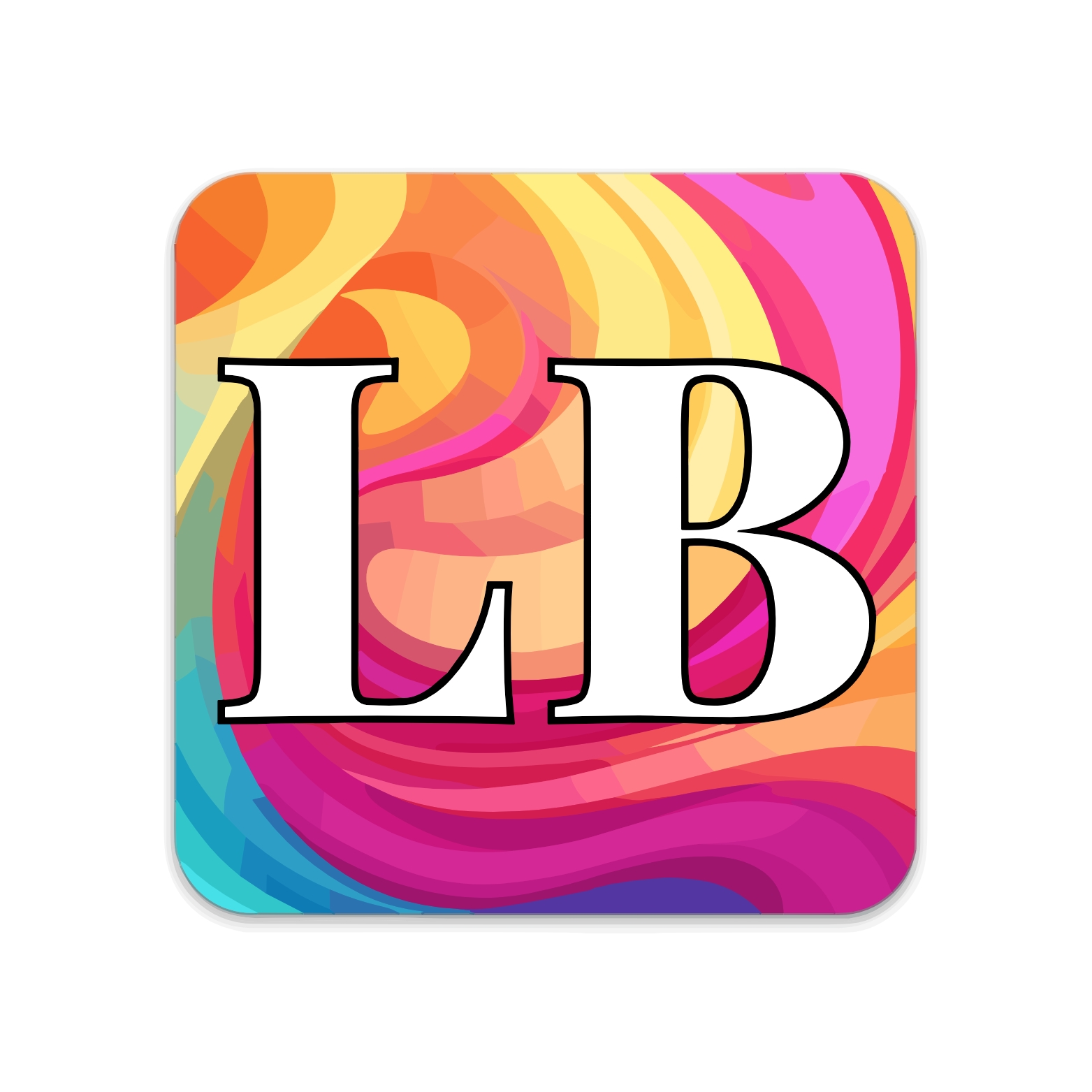 card-img
