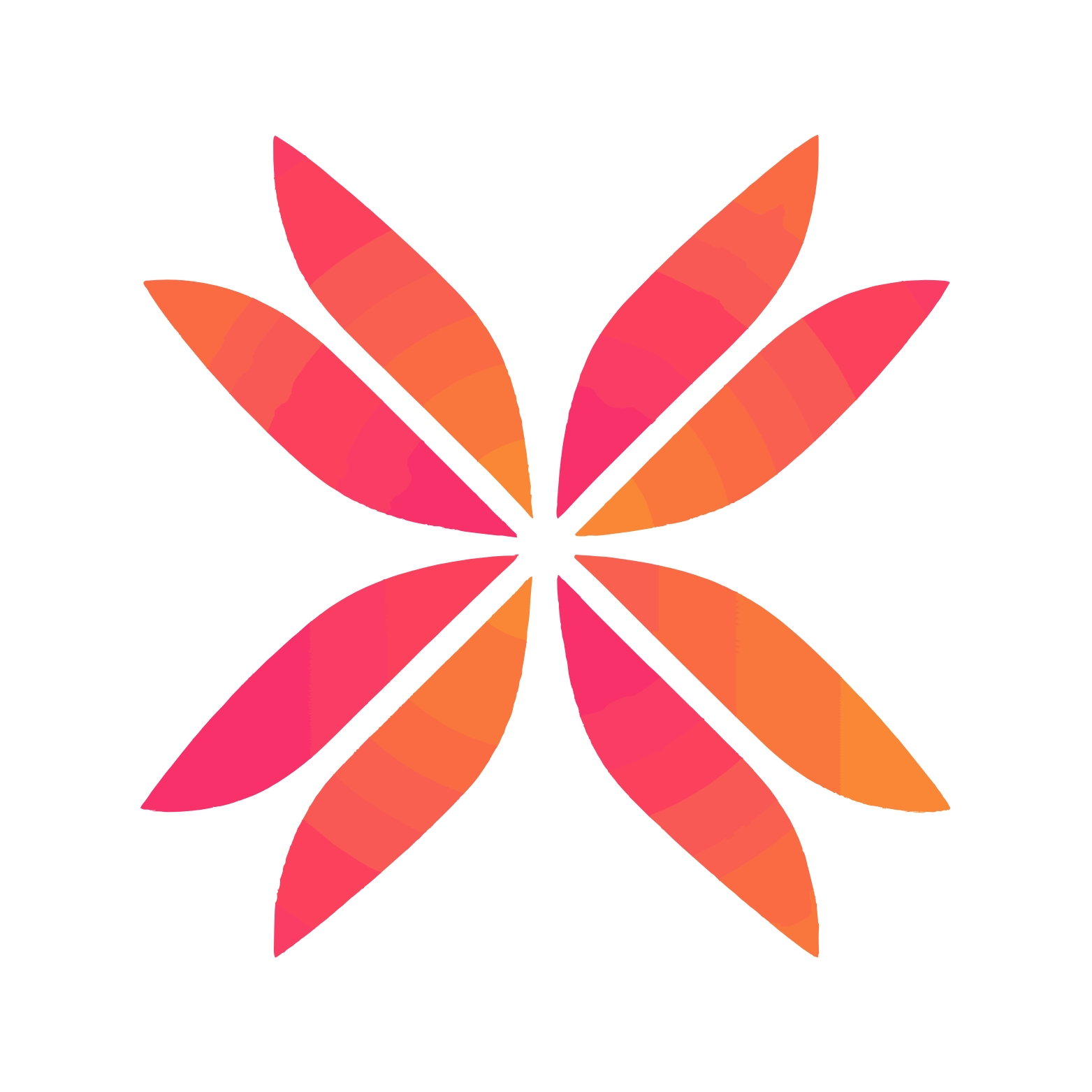 card-img
