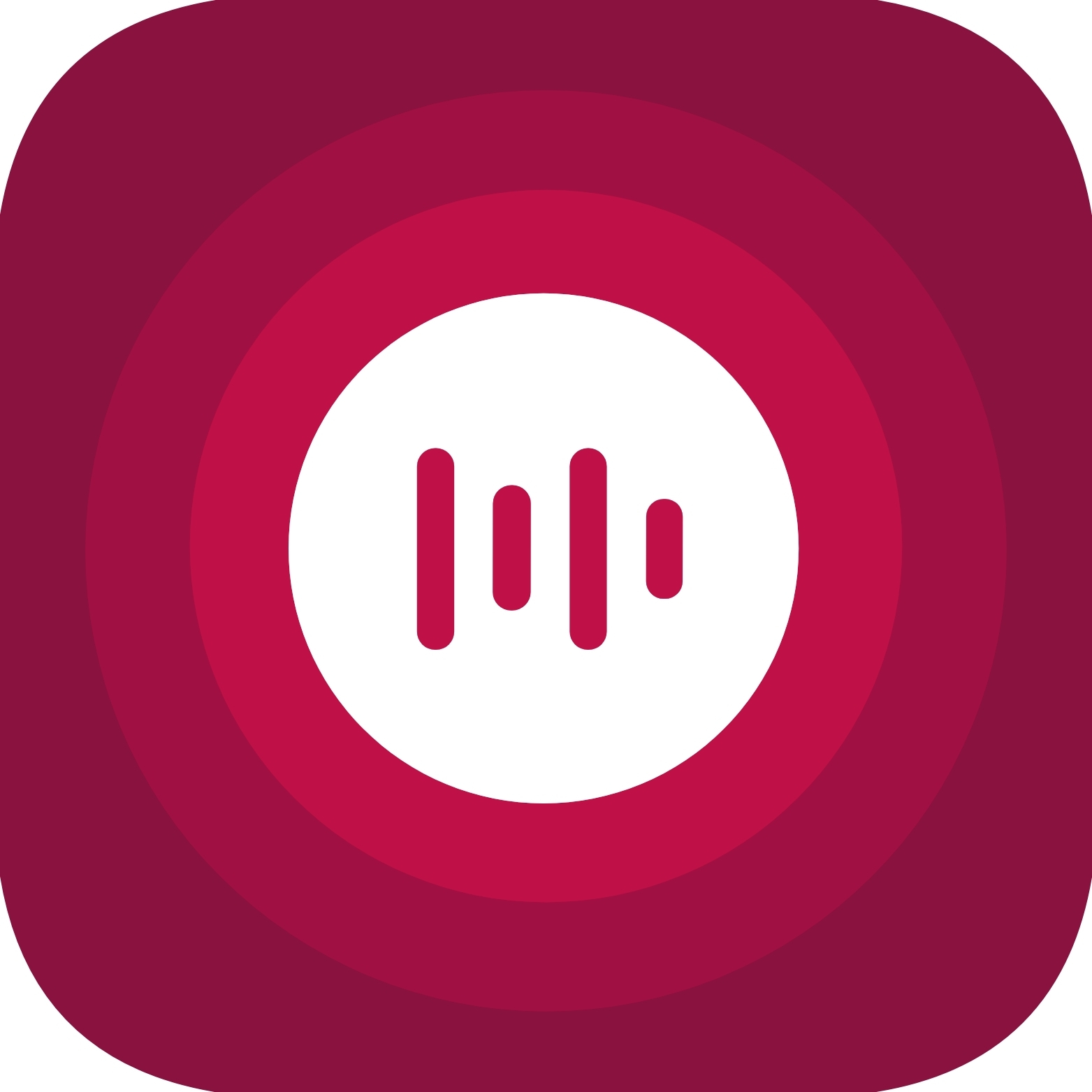 card-img