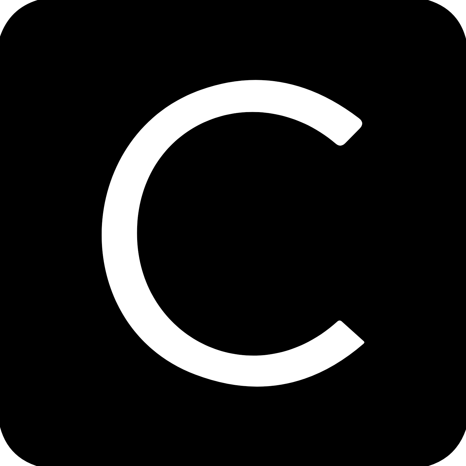 card-img
