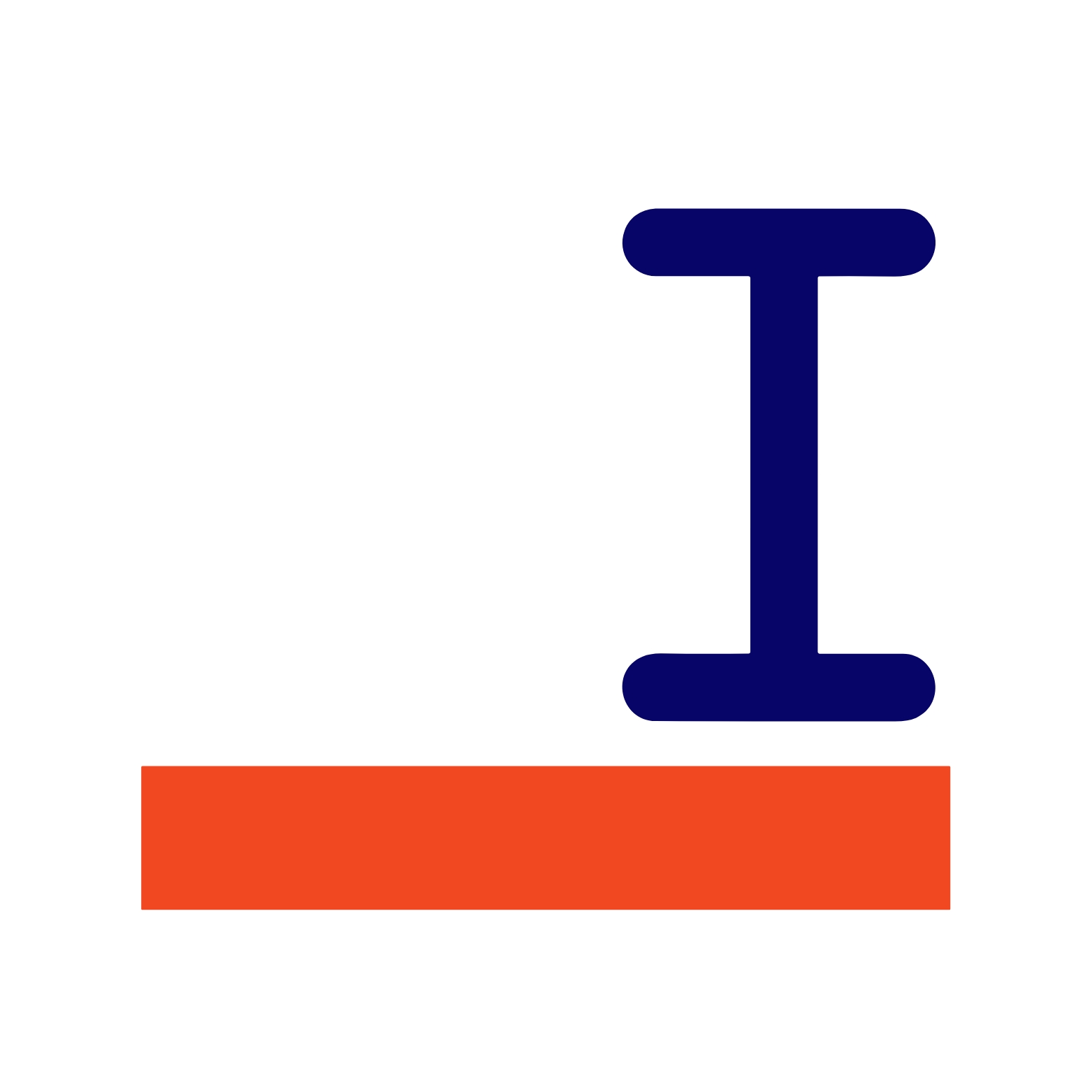 card-img