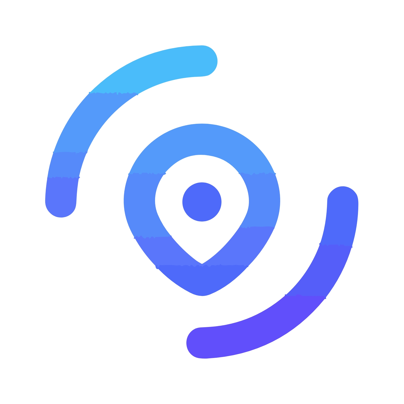 card-img