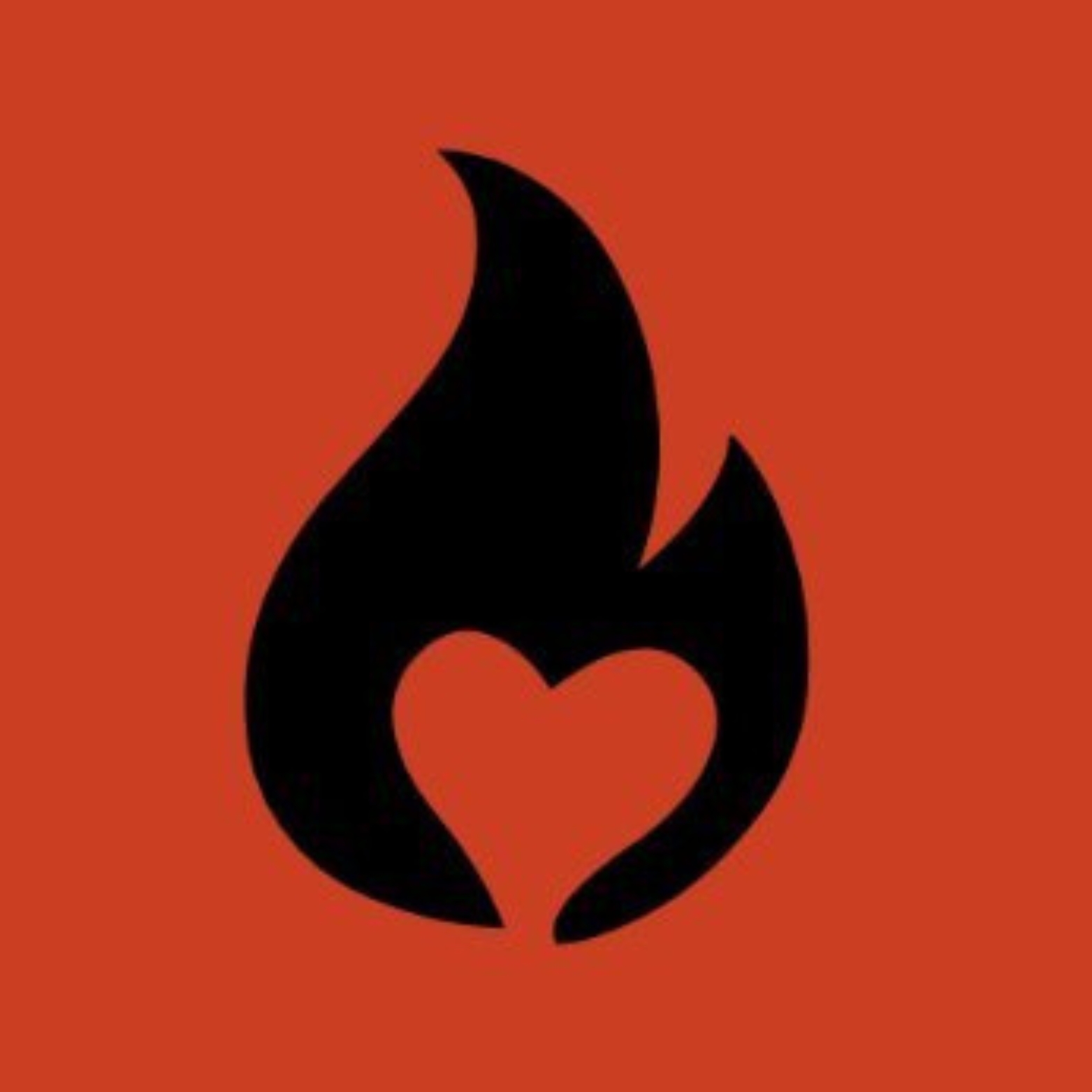 card-img