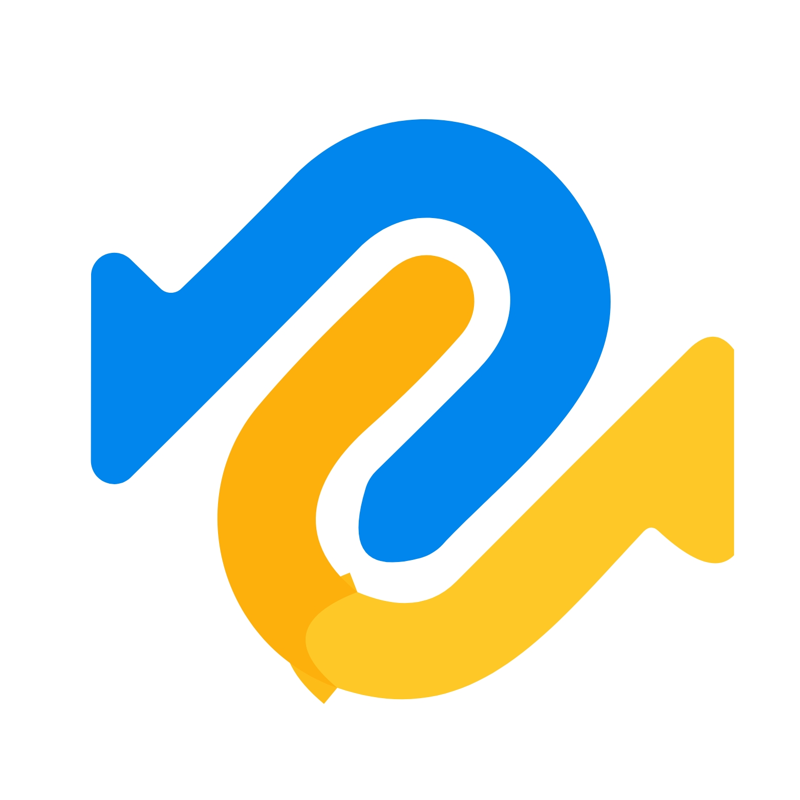 card-img