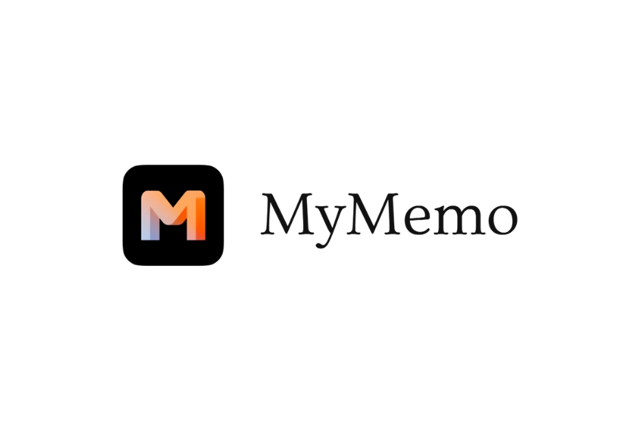 card-img