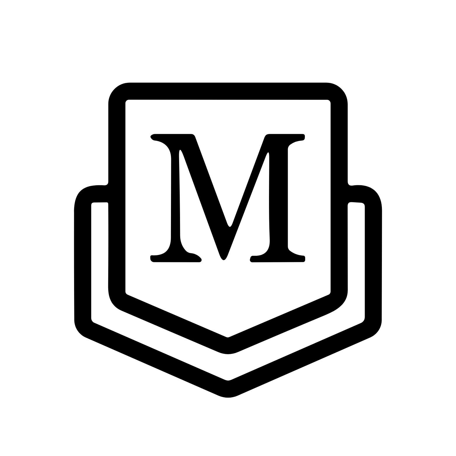 card-img
