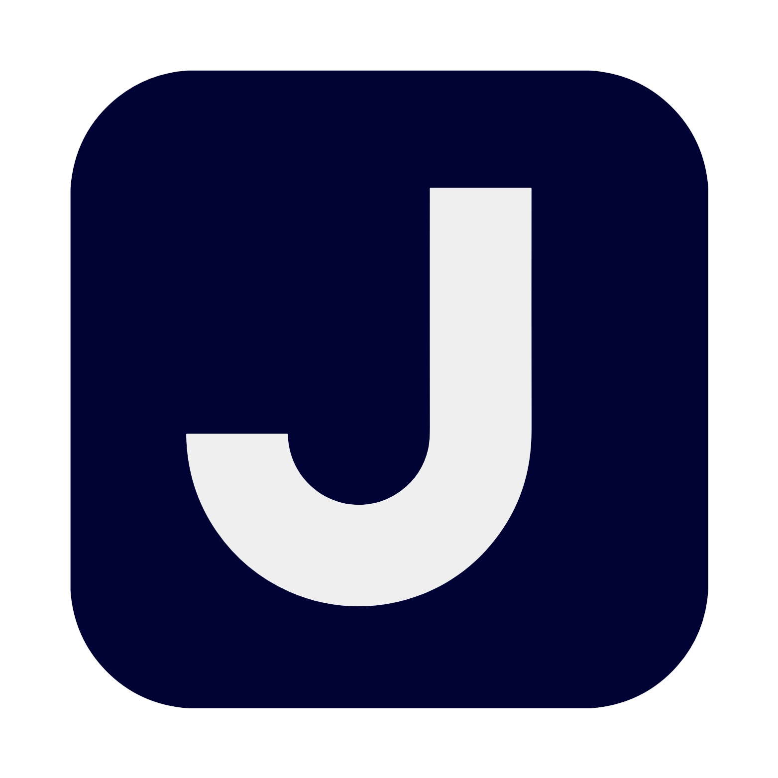 card-img