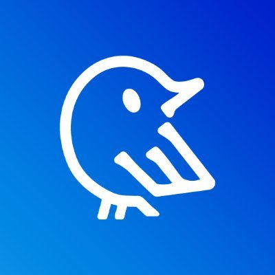 card-img