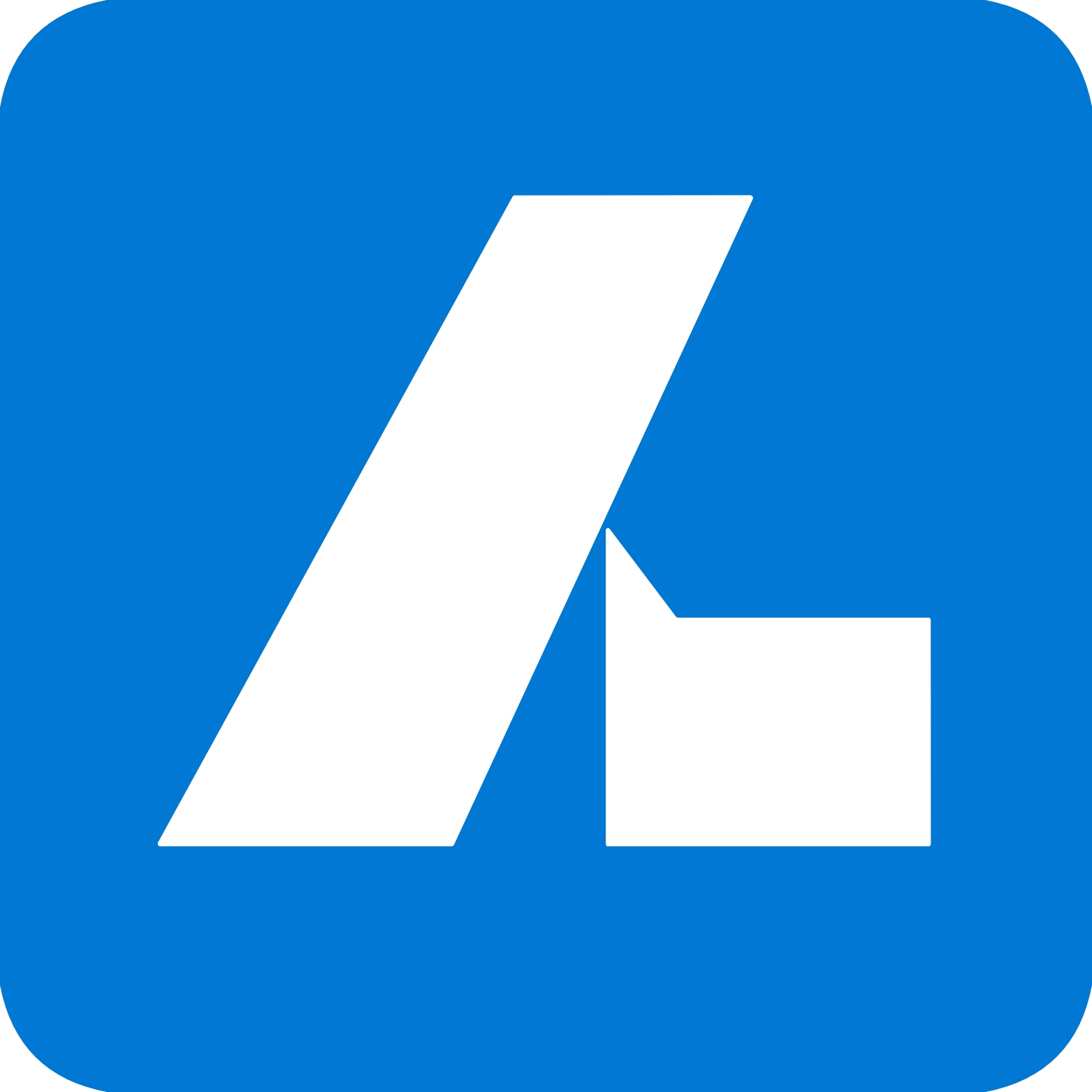 card-img