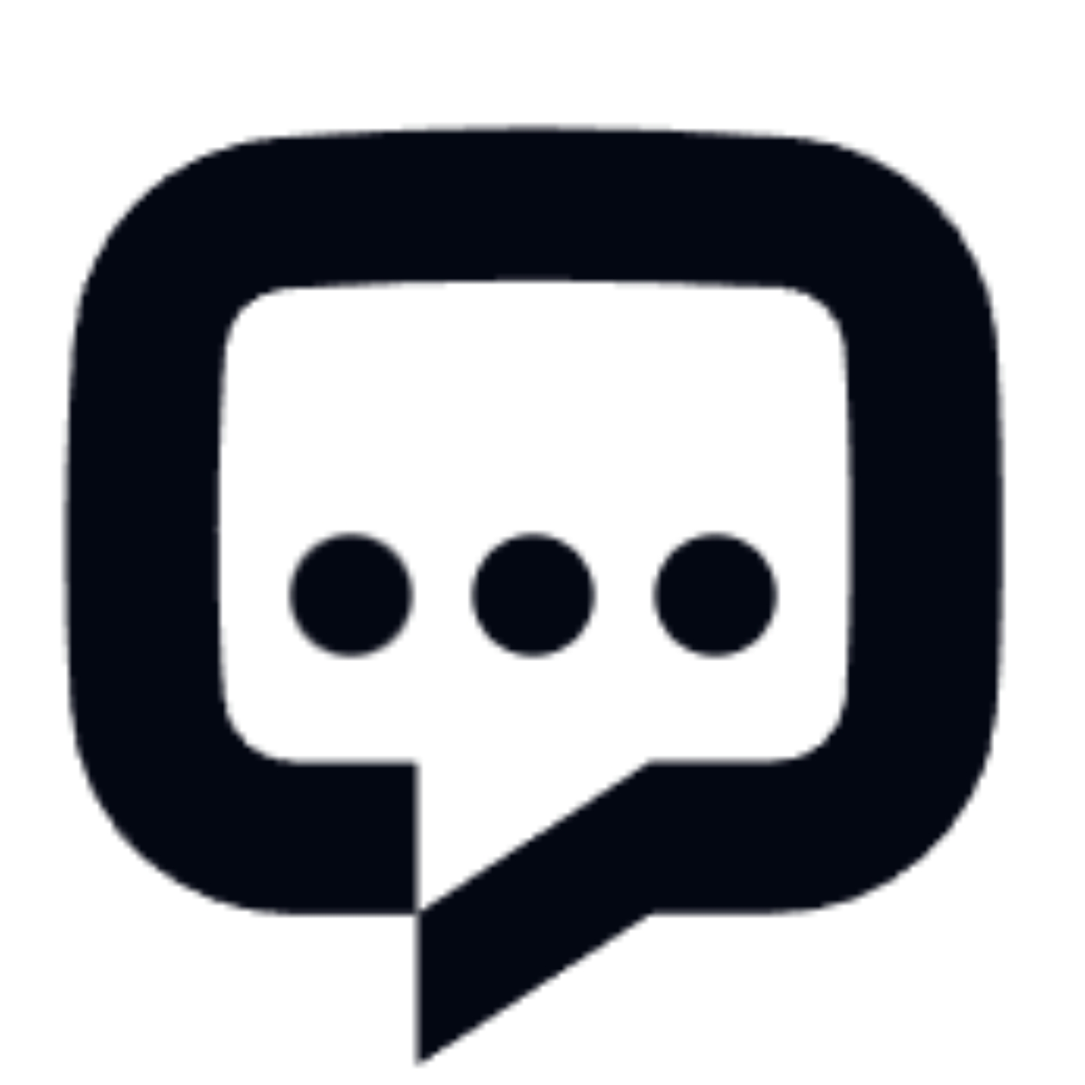 card-img
