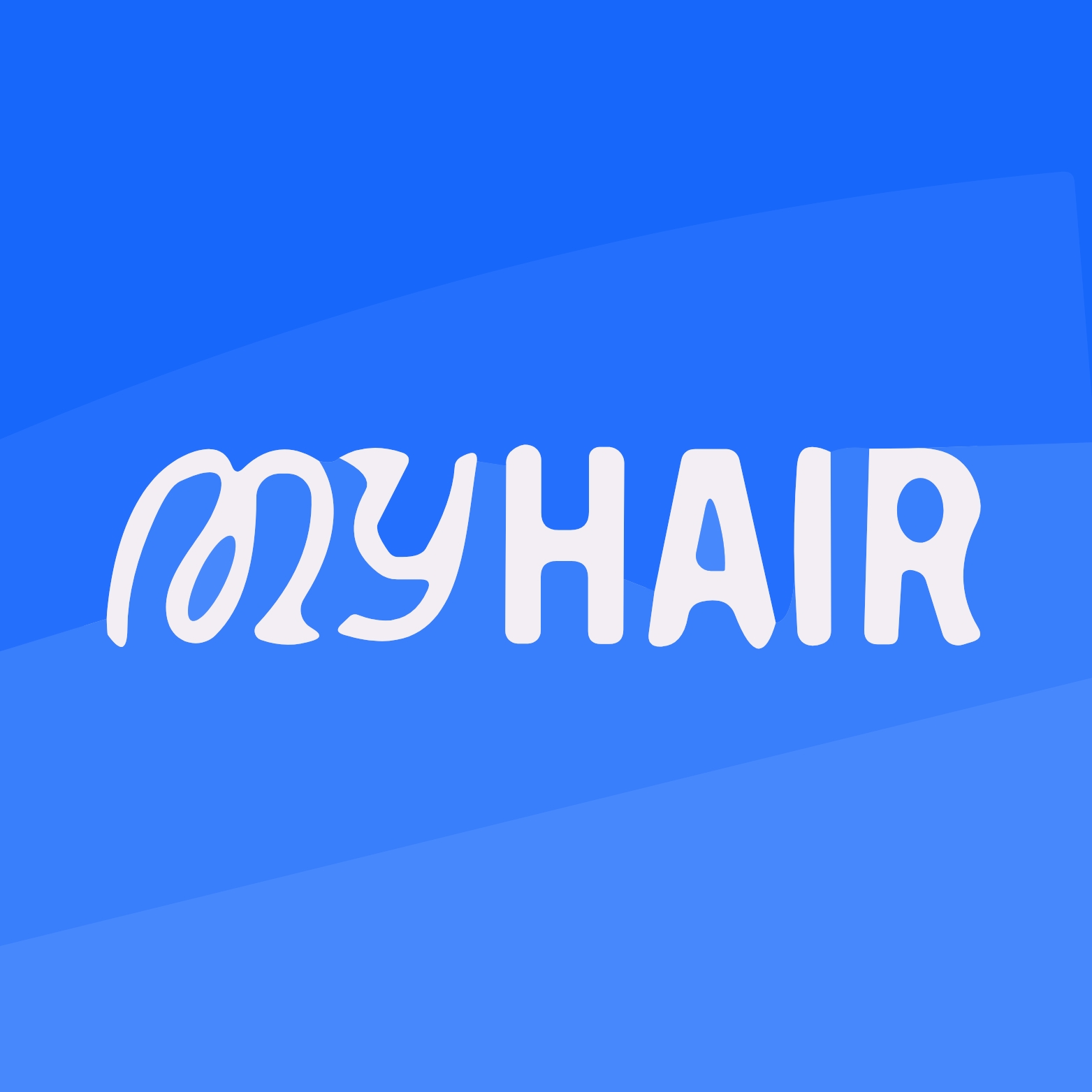 card-img