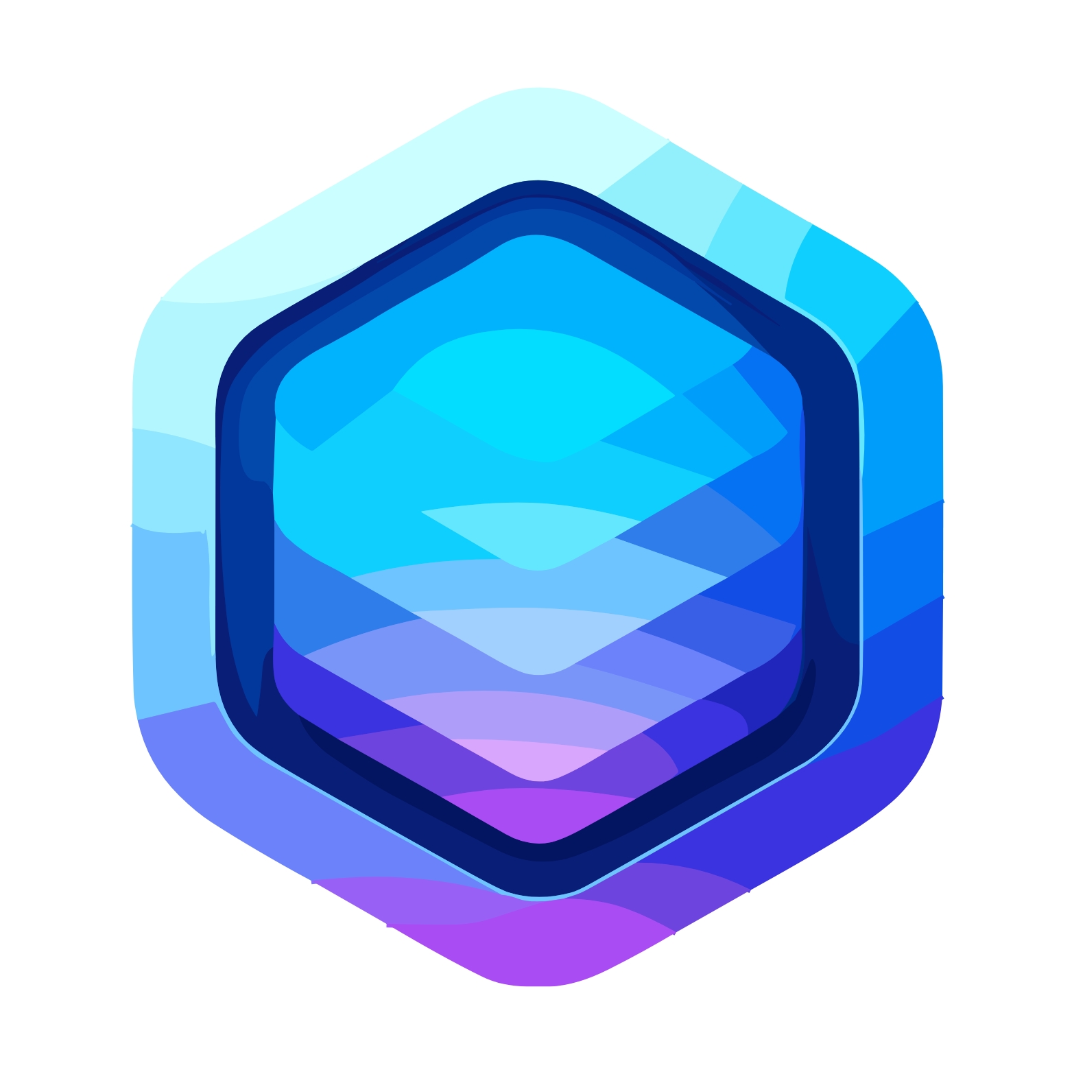 card-img