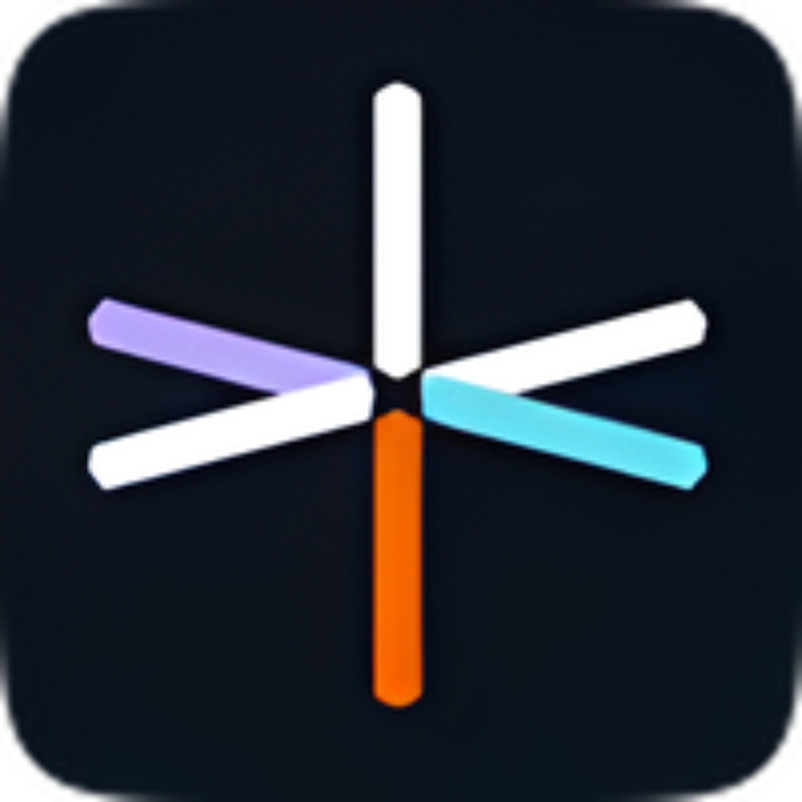 card-img