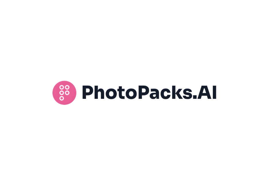 card-img