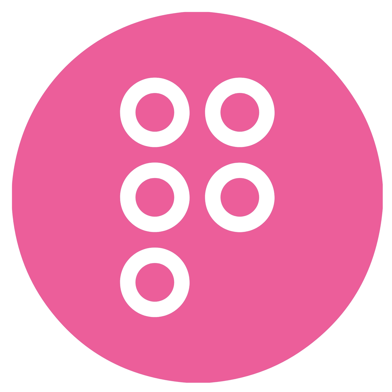 card-img