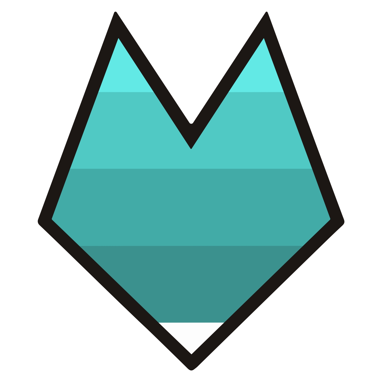 card-img