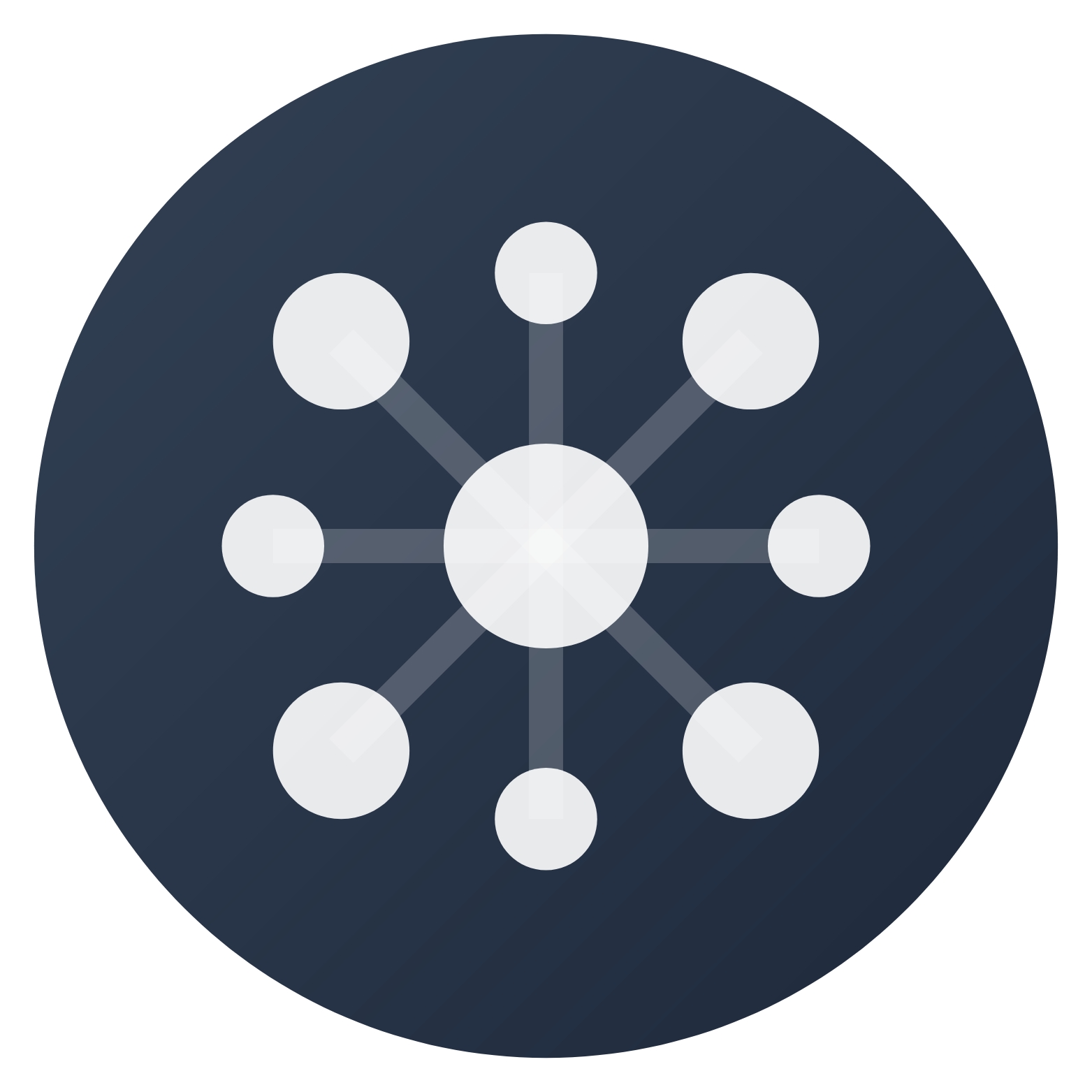 card-img