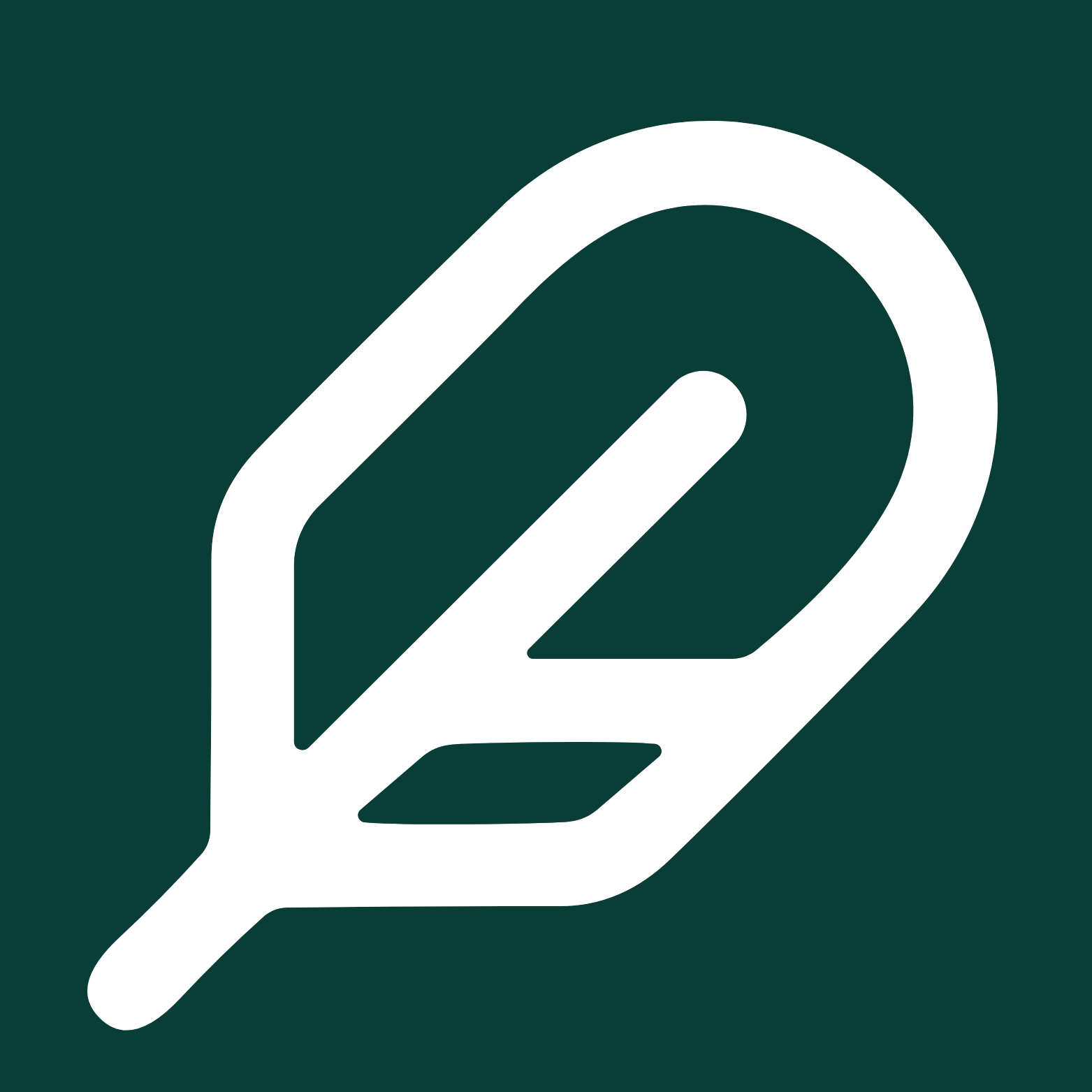 card-img