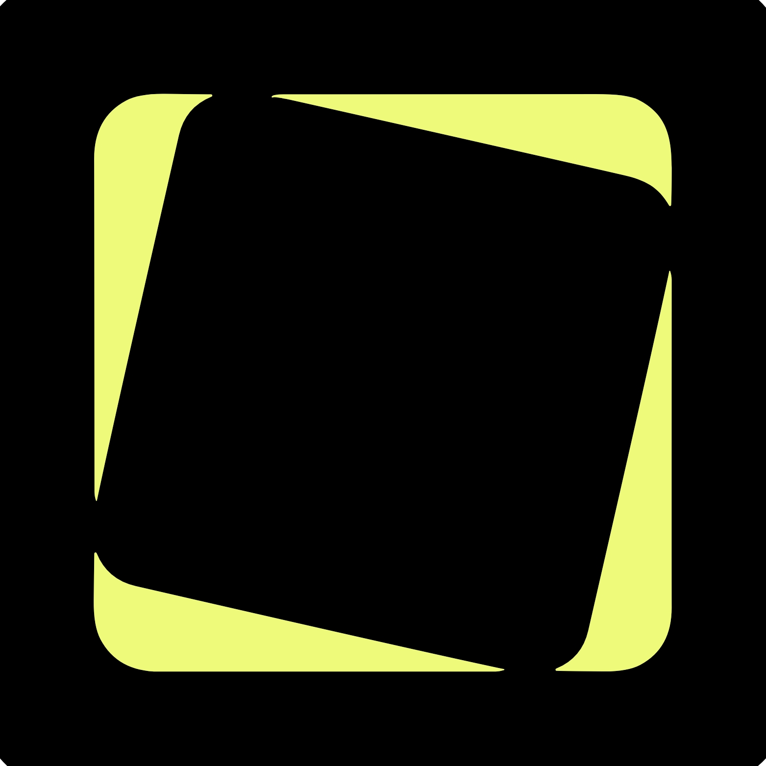 card-img