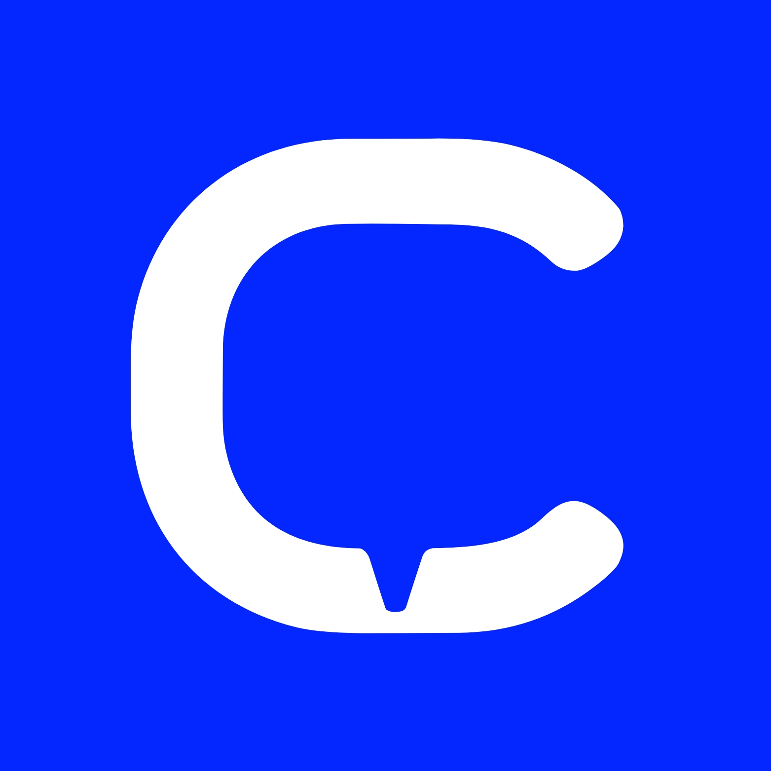 card-img