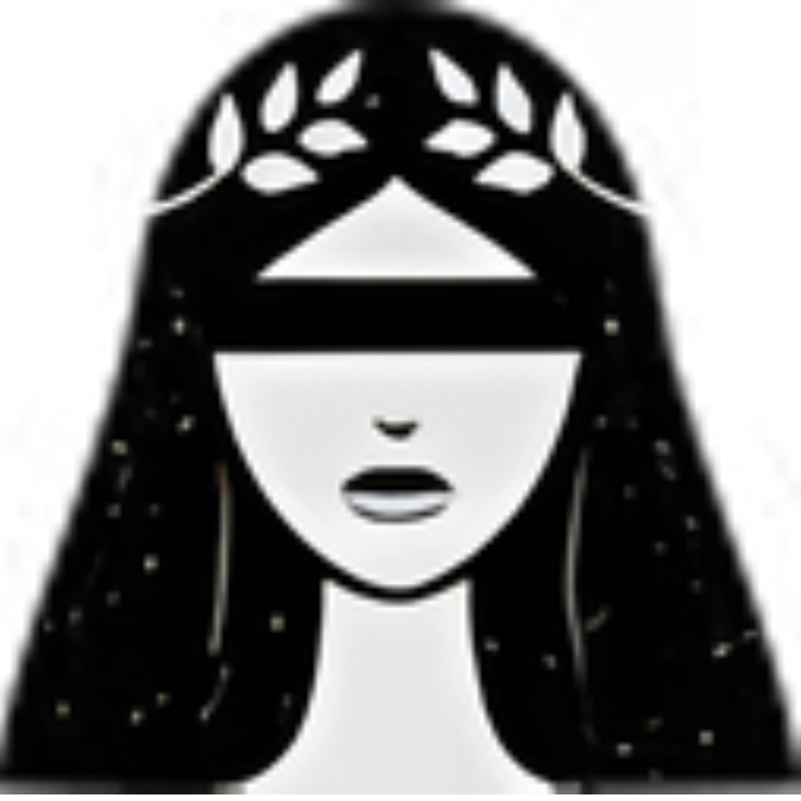 card-img
