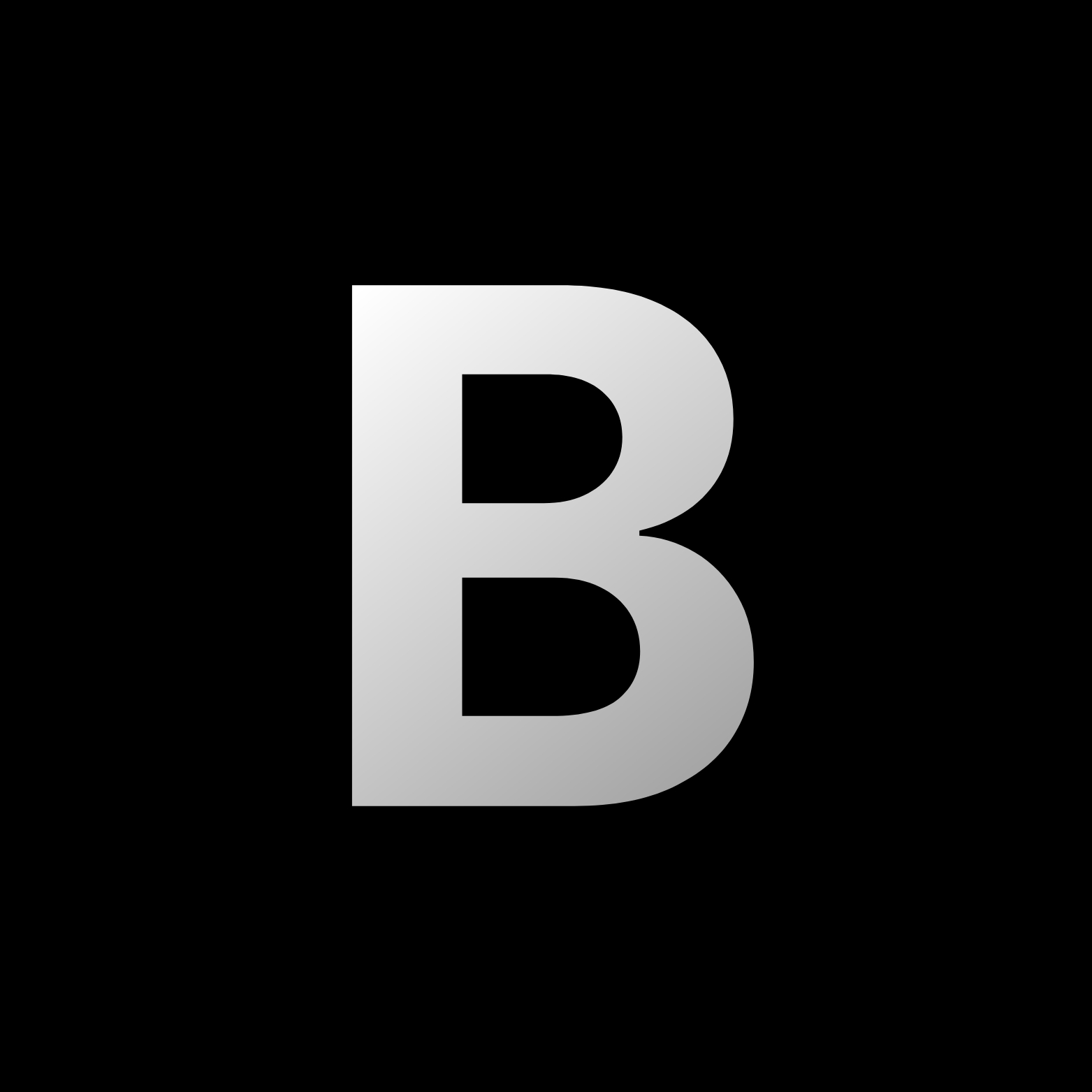 card-img
