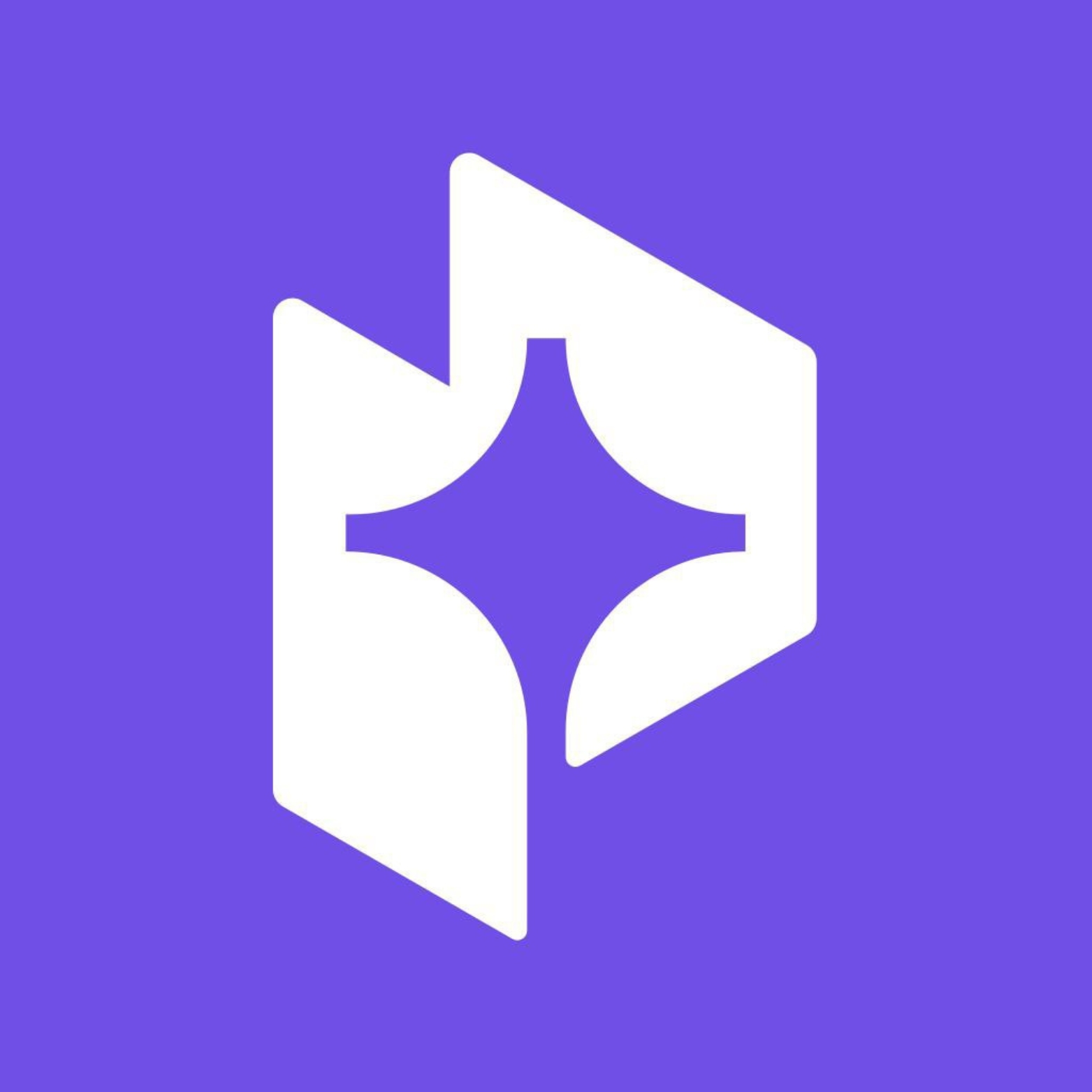 card-img