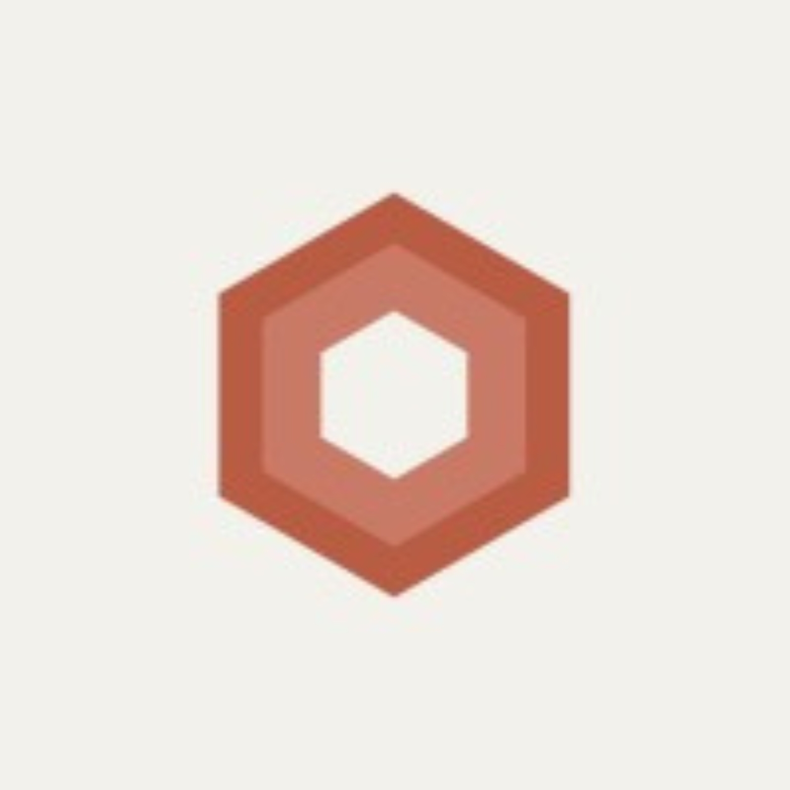 card-img