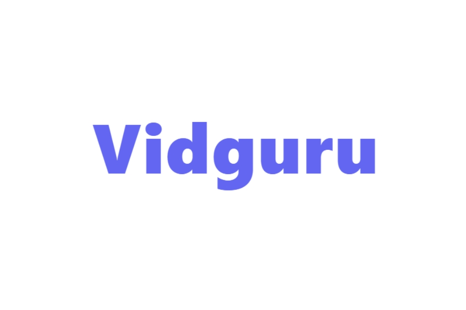 card-img
