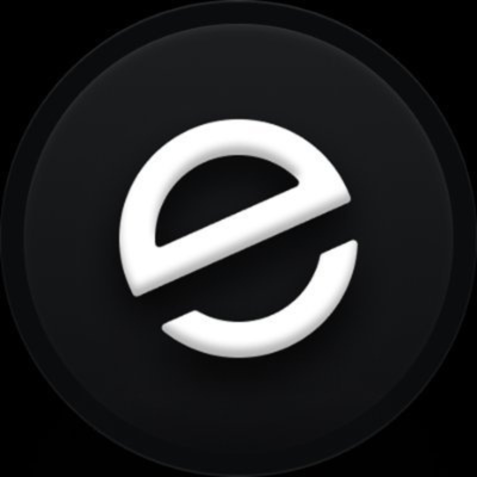 card-img