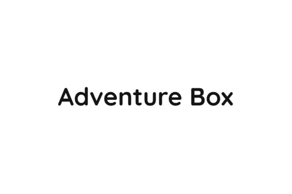 card-img