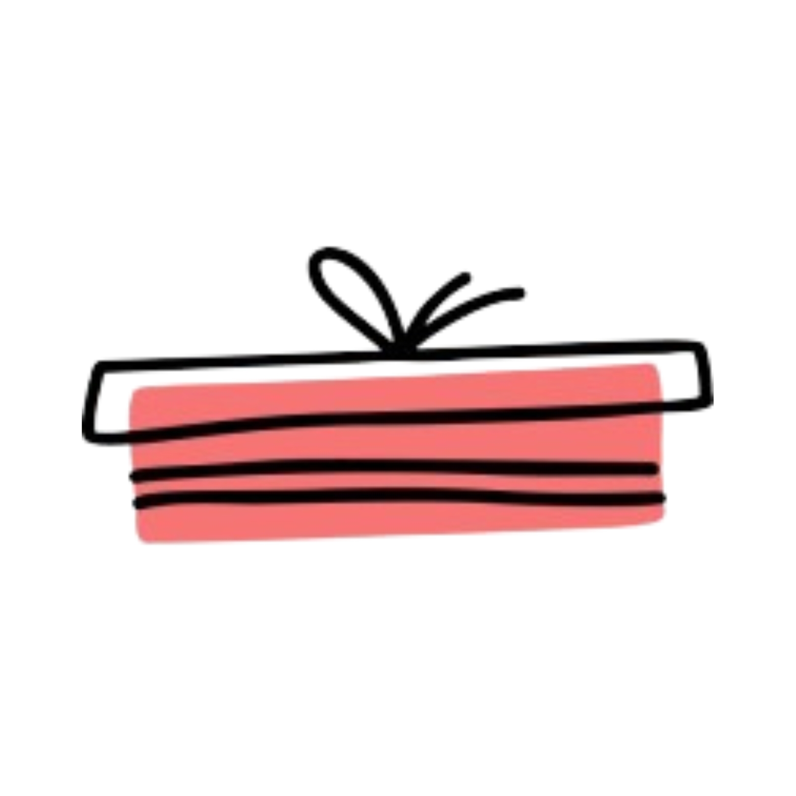 card-img