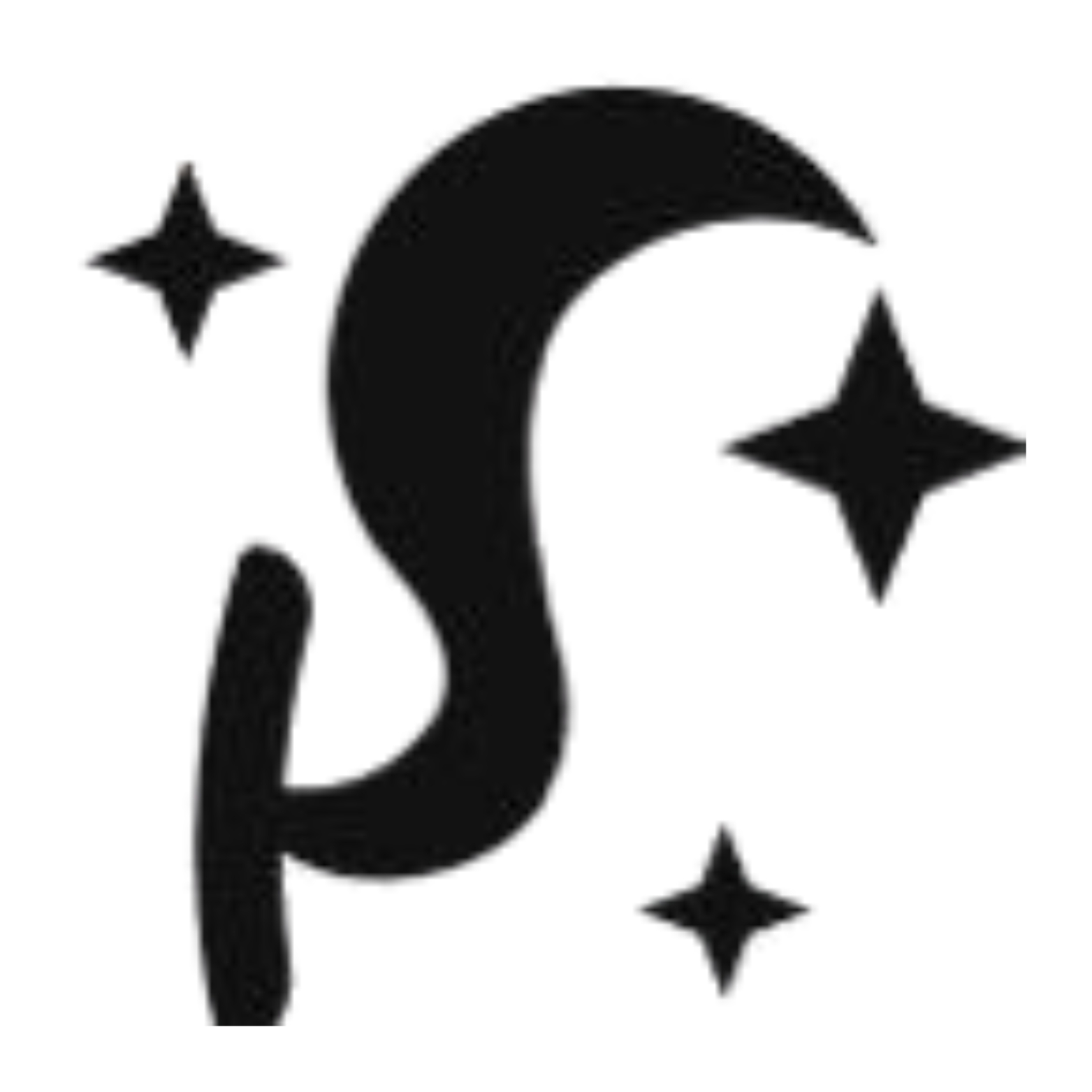 card-img